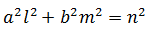 Maths-Conic Section-18223.png
